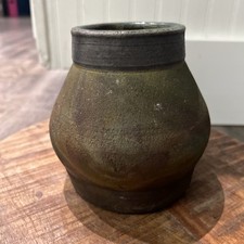 Small hand thrown for sale  North Richland Hills