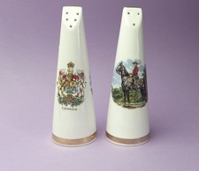 Vintage royal canadian for sale  PETERLEE