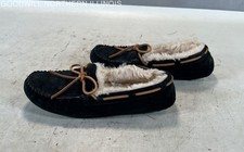 slippers ugg 7 moccasins for sale slippers ugg 7 moccasins for sale Rockford