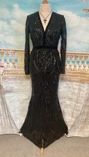 goddiva dress for sale goddiva dress for sale  BRISTOL