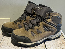 Tec aysgarth waterproof for sale  OXFORD