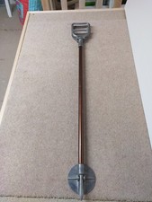 Vintage featherwate shooting for sale  SPALDING