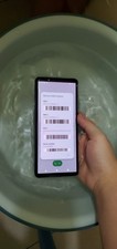 Sony Xperia 5 V 5G 128GB 8GB Single SIM Unlocked Europen / jananese verison na sprzedaż  Wysyłka do Poland