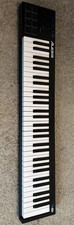 Alesis v61 keys for sale  Austin