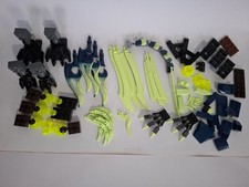Lego ninjago posession for sale  SOLIHULL