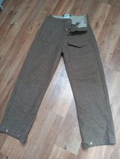 British army ww2 for sale  KENDAL