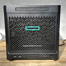 Hewlett packard proliant for sale  Fayetteville