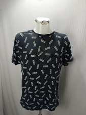 Articolo e2760 shirt usato  Casapesenna