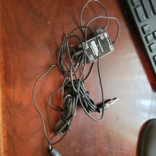Audiovox xmfm1 satellite for sale  Mooresboro
