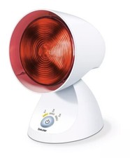 Beurer il35 infrared for sale  BRADFORD