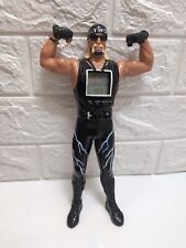 Tiger electronics hulk usato  Cogliate