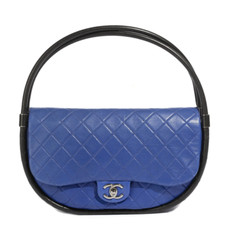 Chanel ss13 hula for sale  LONDON