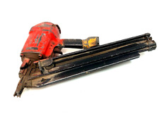 Bostitch pnuematic nailer for sale  Hutchinson