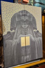 Dune frank herbert for sale  Ann Arbor
