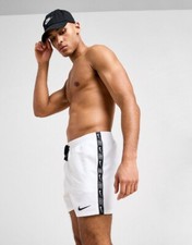 Nike tape swim usato  Venezia