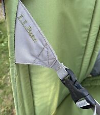 canoe stadium seats for sale canoe stadium seats for sale Rangeley