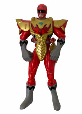 Power rangers lost gebraucht kaufen  Norderstedt