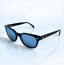 Rare salt. optics for sale  New York
