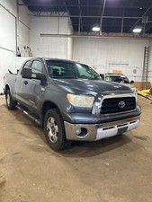 Used front suspension for sale  East Rochester