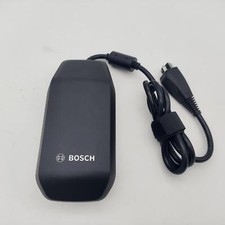 Bosch compact smart d'occasion  Expédié en Belgium