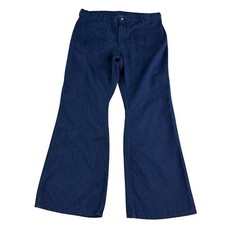 Navy vintage seafarer for sale  Fort Collins