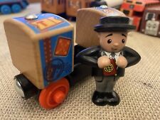 Sir topham hatt for sale  COALVILLE