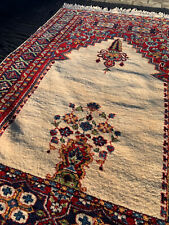 Turkish anatolian prayer d'occasion  Paris V