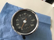 Triumph trident bonneville for sale  Mokena