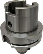 Garant 30440212 flächenspannf gebraucht kaufen  Düsseldorf