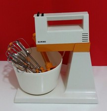 Mulinex robot frullatore usato  Italia
