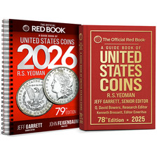 Official red book for sale  Florence
