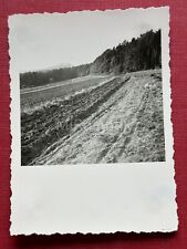Foto schießbahn werberg gebraucht kaufen  Jena