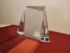 Swarovski bilderrahmen cleo gebraucht kaufen  Herne