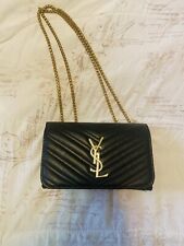 Saint laurent ysl for sale  Rochester