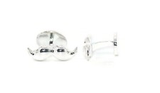 Ralph lauren mustache for sale  New York