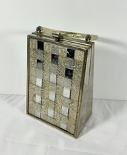 Dorset rex vintage for sale  Orlando