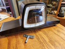 Vintage mid century for sale  Saint Charles