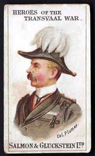 Salmon gluckstein heroes for sale  TAMWORTH