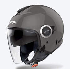 Casco airoh helyos usato  Napoli