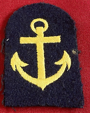 East german naval for sale  DORKING