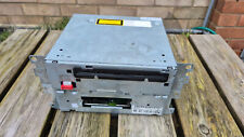 Bmw series headunit for sale  GRANTHAM