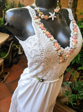 Venez robe envoutante d'occasion  Toulouse-