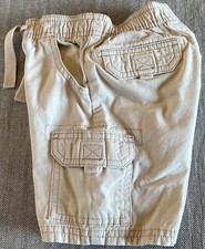2007 gymboree boys for sale  San Juan Bautista