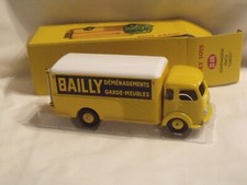 Dinky toys atlas d'occasion  Bessan