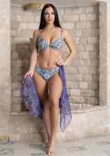 Bikini costume bagno usato  Gragnano