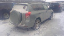 2006 toyota rav4 for sale  Rockville
