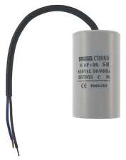 Condensateur moteur 6µf d'occasion  Folschviller