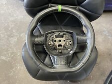 Genuine focus mk2 for sale  MEXBOROUGH