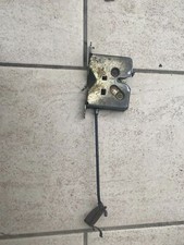 Tgb pegasus sky gebraucht kaufen  Deutschland