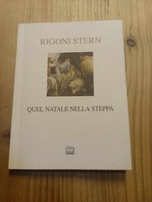 Quel natale nella usato Quel natale nella usato  Civitanova Marche